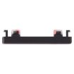Asus ROG Phone II Volume Control Button Replacement - 1