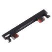 Asus ROG Phone II Volume Control Button Replacement - 3