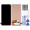 Vivo S5/iQOO 3 5G TFT LCD Screen & Digitizer Assembly (No Fingerprint ID) - 2
