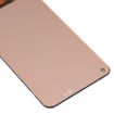 Vivo S5/iQOO 3 5G TFT LCD Screen & Digitizer Assembly (No Fingerprint ID) - 4