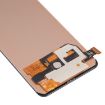 Vivo S5/iQOO 3 5G TFT LCD Screen & Digitizer Assembly (No Fingerprint ID) - 5