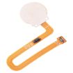 Nokia 7.2/6.2 Fingerprint Sensor Flex Cable (Blue) - TA Models Compatible - 3