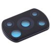 Xiaomi Poco X3 NFC/M2007J20CG/CT Camera Lens Cover - 2