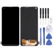 AMOLED LCD Screen & Digitizer for OPPO Reno4 SE/Realme 7 Pro/X7 5G - 2