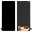 AMOLED LCD Screen & Digitizer for OPPO Reno4 SE/Realme 7 Pro/X7 5G - 3