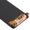 AMOLED LCD Screen & Digitizer for OPPO Reno4 SE/Realme 7 Pro/X7 5G - 5