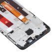 OPPO A9/A9x TFT LCD Screen Digitizer Assembly With Frame PCAM10 CPH1938 - 4