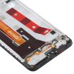OPPO A9/A9x TFT LCD Screen Digitizer Assembly With Frame PCAM10 CPH1938 - 5