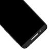 REVVL 2 LCD Screen & Digitizer Assembly - Black | T-Mobile Replacement - 4