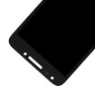 T-Mobile Revvl LCD Screen & Digitizer Full Assembly - Black Replacement - 5