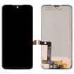 LCD Screen & Digitizer Assembly for T-Mobile Revvlry Plus XT1965-T Black - 3