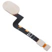 Moto G5S Fingerprint Sensor Flex Cable XT1793 XT1794 XT1792 Black - 3
