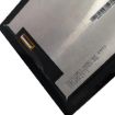 Lenovo Ideapad Miix 310-10ICR OEM LCD Screen & Digitizer Assembly - 4