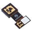 Xiaomi Redmi 9A/9i/9C Front Facing Camera Replacement - 3