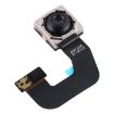 Xiaomi Redmi Note 9S/9 Pro Max/9 Pro India Back Camera Replacement - 2