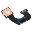 Xiaomi Redmi Note 9S/9 Pro Max/9 Pro India Back Camera Replacement - 3