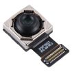 Xiaomi Redmi Note 9/10X 4G Back Camera Replacement - 2