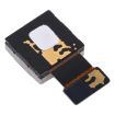 Xiaomi Redmi Note 9/10X 4G Back Camera Replacement - 3