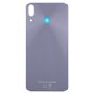 Asus Zenfone 5 ZE620KL Battery Back Cover - Silver Replacement - 2