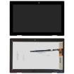 Lenovo IdeaPad D330 N5000 FHD LCD Screen with Digitizer Assembly - 3