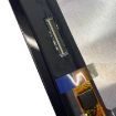 Lenovo IdeaPad D330 N5000 FHD LCD Screen with Digitizer Assembly - 5
