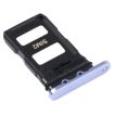 Xiaomi Mi 11 Purple SIM Card Tray Replacement (2-Pack) - 2