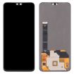 AMOLED LCD Screen for Vivo S7/V20 Pro V2020A with Digitizer Assembly - 2