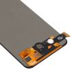 Vivo Y73s/X50e/Y70/S7e AMOLED LCD Screen & Digitizer Assembly - 5