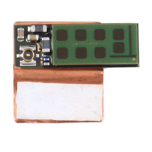 Asus ROG Phone ZS600KL WiFi Antenna Board Replacement Part - 1