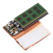 Asus ROG Phone ZS600KL WiFi Antenna Board Replacement Part - 2