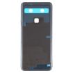 TCL 10L T770H Original White Battery Back Cover - 3