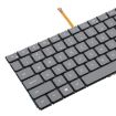 Dell Latitude & Precision Keyboard - US Version for E5550 5570 5580 5590  - 5