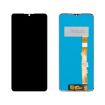 TCL 10 SE T766H/J/U Black OEM LCD Screen & Digitizer Assembly - 3