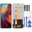 OPPO Realme Narzo 20 RMX2193 TFT LCD Screen with Digitizer Assembly - 1