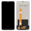 OPPO Realme Narzo 20 RMX2193 TFT LCD Screen with Digitizer Assembly - 3