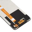 OPPO Realme Narzo 20 RMX2193 TFT LCD Screen with Digitizer Assembly - 5