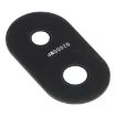 Xiaomi Mi 11 Lite/11 Lite 5G NE Back Camera Lens 10 PCS M2101K9AG - 3