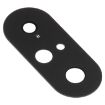 10 PCS Back Camera Lens for Xiaomi Mi 11i/11X/11X Pro/Redmi K40 Pro - 3