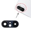 10 PCS Back Camera Lens for Xiaomi Mi 11i/11X/11X Pro/Redmi K40 Pro - 4