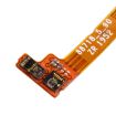 Moto G8 Power XT2041-1 Light Sensor Flex Cable Replacement - 4