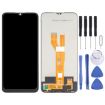 OPPO Realme C20/C21 RMX3201 RMX3063 LCD Screen & Digitizer Assembly - 2