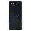 Asus ROG Phone 5 ZS673KS Original Black Battery Back Cover - 2