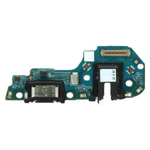 OnePlus Nord N100 Charging Port Board Replacement Part - 1