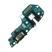 OnePlus Nord N100 Charging Port Board Replacement Part - 2