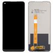 OPPO A54/A55/A95 4G LCD Screen & Digitizer Assembly CPH2239/2325/2365 - 3