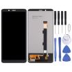 OPPO F7 Youth/Realme 1 LCD Screen & Digitizer Assembly CPH1859/1861 - 2