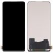 Xiaomi Redmi K30 Ultra M2006J10C TFT LCD Screen & Digitizer Assembly - 3