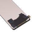Xiaomi Redmi K30 Ultra M2006J10C TFT LCD Screen & Digitizer Assembly - 5