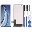 Xiaomi Mi 10 Pro/10 5G TFT LCD Screen & Digitizer Assembly - No Fingerprint - 1