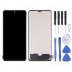 Vivo X60/X60t/X60s/X70 TFT LCD Screen & Digitizer Assembly (No Fingerprint) - 2